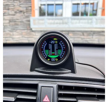 elancar-620260701000818632108