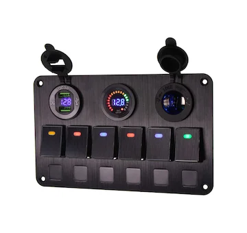 elancar-620260701000841632272