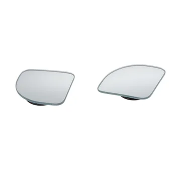 elancar-620260701000954632779