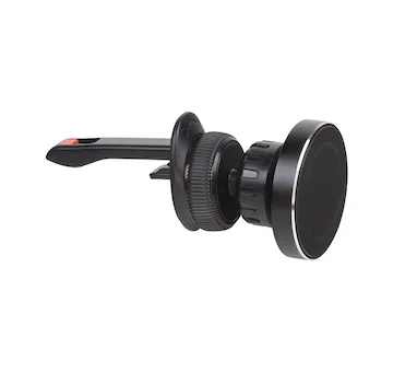 elancar-620260701001122633418