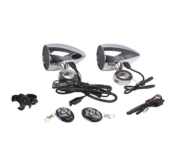 elancar-620260701001136633506