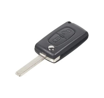 elancar-620260701001316634147