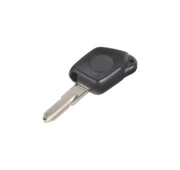 elancar-620260701001331634230