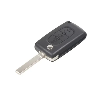 elancar-620260701001340634289