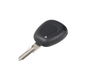 elancar-620260701001423634575