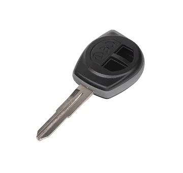 elancar-620260701001441634697