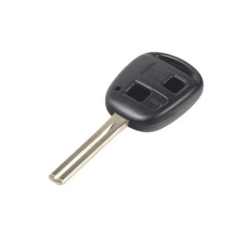 elancar-620260701001449634747
