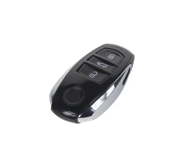 elancar-620260701001523634959