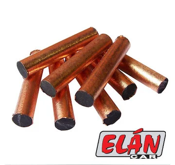 elancar-620260701001843635964