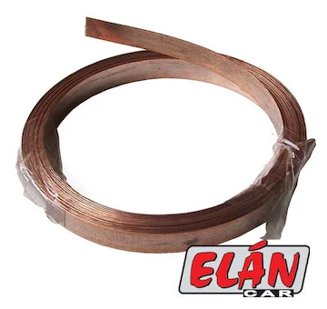 elancar-620260701001843635966