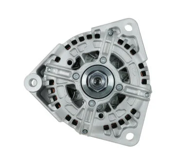elancar-620260701031418696266
