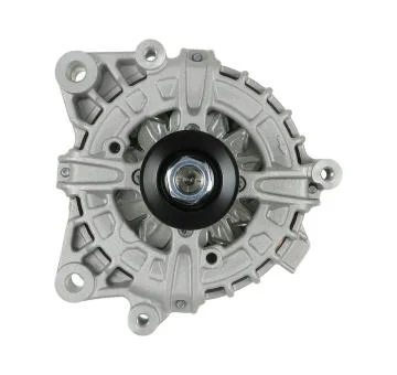 elancar-620260701031425696320