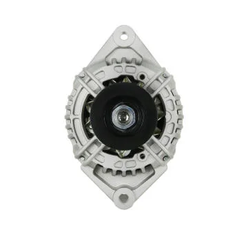elancar-620260701031850698186