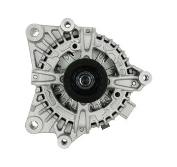 elancar-620260701031912698355