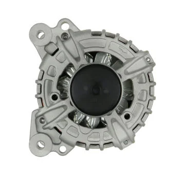 elancar-620260701031921698422