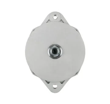 elancar-620260701032112699134