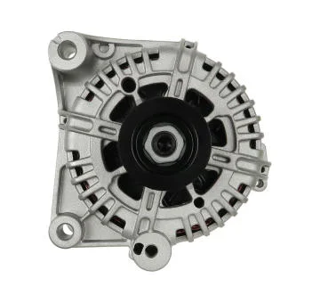 elancar-620260701032145699321