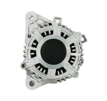 elancar-620260701032157699383