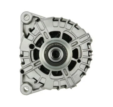 elancar-620260701032200699400