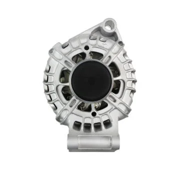 elancar-620260701032246699622
