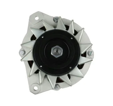elancar-620260701032616700683