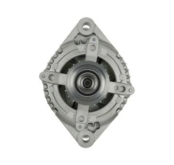 elancar-620260701032925702064