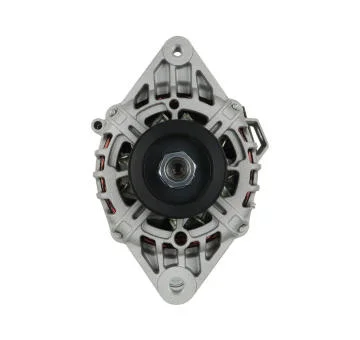 elancar-620260701033138703055