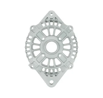 elancar-620260701034218707794
