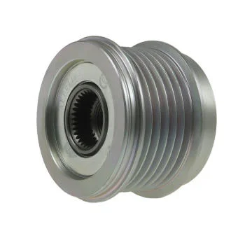 elancar-620260701034609709474