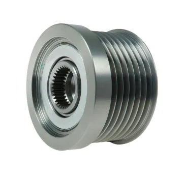elancar-620260701034621709556