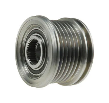 elancar-620260701034705709867