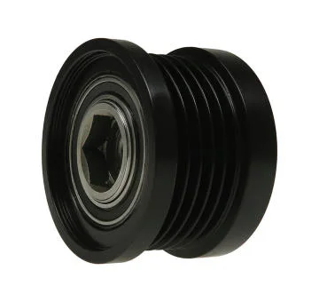 elancar-620260701034828710469