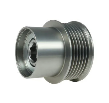 elancar-620260701034905710746