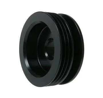 elancar-620260701035114711709