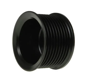 elancar-620260701035211712169