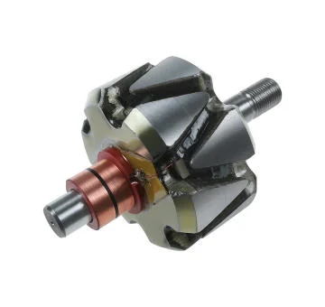 elancar-620260701035507713511