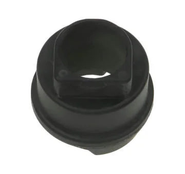 elancar-620260701040308717062