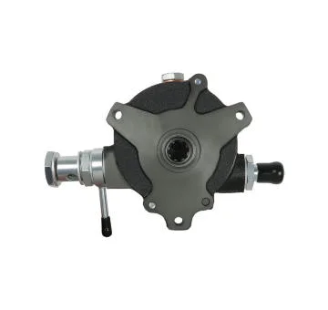elancar-620260701041225721046