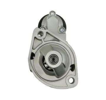 elancar-620260701041514722238