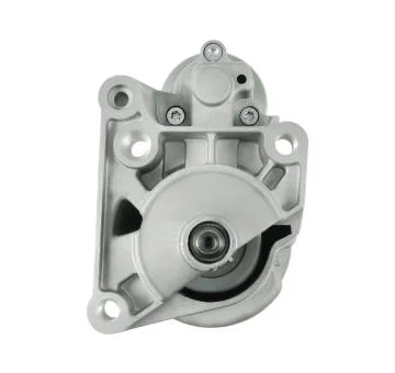 elancar-620260701041543722453