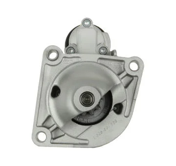 elancar-620260701041552722525