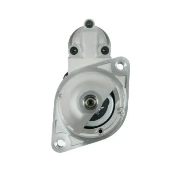 elancar-620260701041726723220