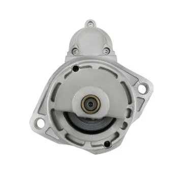 elancar-620260701041730723255