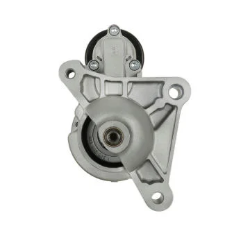 elancar-620260701041758723435