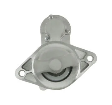 elancar-620260701041853723846
