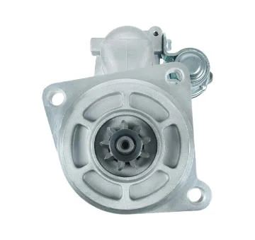 elancar-620260701041901723905