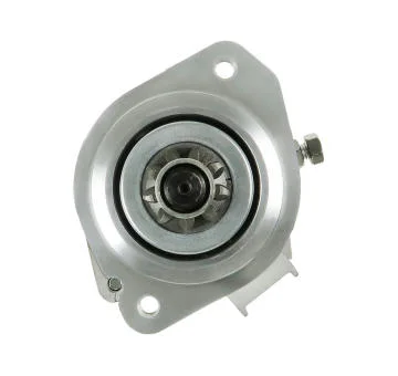 elancar-620260701041934724164