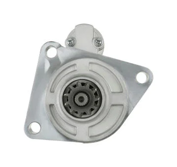 elancar-620260701042032724572