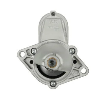 elancar-620260701042034724592
