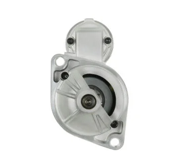 elancar-620260701042056724745